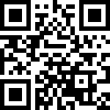 https://ru.abna24.com/xknMy