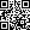 https://ru.abna24.com/x3LQP