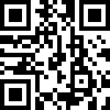 https://ru.abna24.com/x3H9T