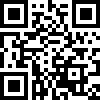 https://ru.abna24.com/xgwfs