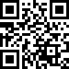 https://ru.abna24.com/x4Q2G