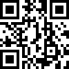 https://ru.abna24.com/x3C7L