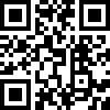 https://ru.abna24.com/x6hyf