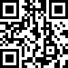 https://ru.abna24.com/xcRBq