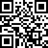 https://ru.abna24.com/xgFfY