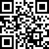 https://ru.abna24.com/x3Q77