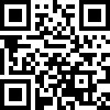 https://ru.abna24.com/x3jLw