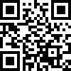 https://ru.abna24.com/x7d3w