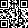 https://ru.abna24.com/xj3QY