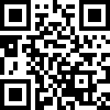 https://ru.abna24.com/xczCm