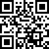 https://ru.abna24.com/x4GLh