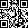 https://ru.abna24.com/xcK8m