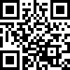 https://ru.abna24.com/x39xX