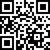 https://ru.abna24.com/x7vS4