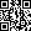 https://ru.abna24.com/xh3gn