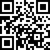https://ru.abna24.com/x4nWq
