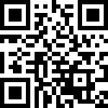 https://ru.abna24.com/xdFyW