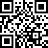 https://ru.abna24.com/xfqyx