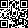 https://ru.abna24.com/xkXL4
