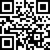 https://ru.abna24.com/x7nSt