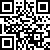 https://ru.abna24.com/xdnmx