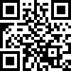https://ru.abna24.com/xcf8b