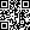 https://ru.abna24.com/xhjFn