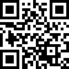 https://ru.abna24.com/xcZQk