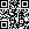 https://ru.abna24.com/xftn2