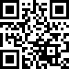 https://ru.abna24.com/xf5qR