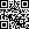 https://ru.abna24.com/xbRF8