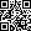 https://ru.abna24.com/xfYTZ