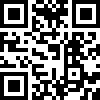 https://ru.abna24.com/x92Z3