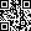 https://ru.abna24.com/x79JS
