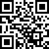 https://ru.abna24.com/xbnNS