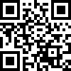 https://ru.abna24.com/x5gvg