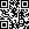 https://ru.abna24.com/x54mF