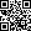 https://ru.abna24.com/xfFYS