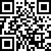https://ru.abna24.com/xkD3y