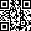 https://ru.abna24.com/x5xpF