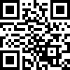 https://ru.abna24.com/xbbg3