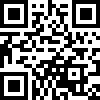https://ru.abna24.com/xj4CV