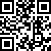 https://ru.abna24.com/xh8bZ