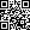 https://ru.abna24.com/x79zt