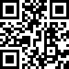 https://ru.abna24.com/xhk8R