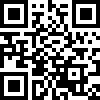 https://ru.abna24.com/xgg6q
