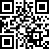 https://ru.abna24.com/xgShj