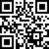 https://ru.abna24.com/xgpMz