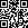 https://ru.abna24.com/x4qjK