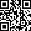 https://ru.abna24.com/x3YM6